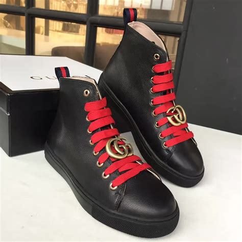 replica gucci shoes mens size 12|gucci knockoff shoes for men.